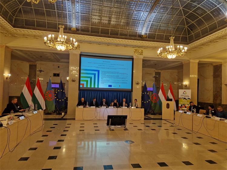 Slika /slike/Foto vijesti 2023/Budapest Konferenc 2.jpg